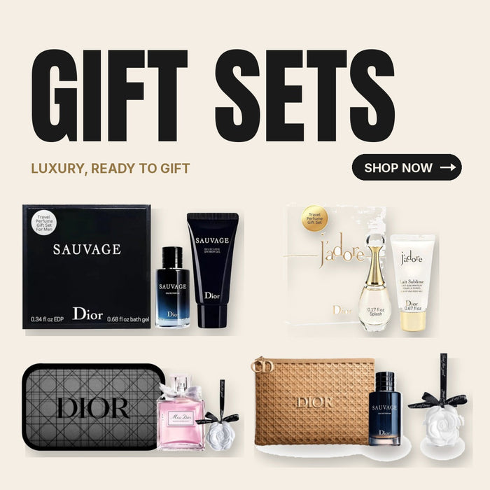 GIFTSETS