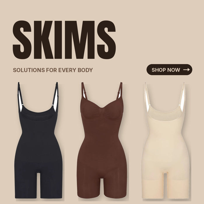 Skims