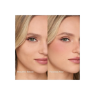 Charlotte Tilbury Pillow Talk Airbrush Flawless Blush Blur Naughty Talk