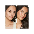 Charlotte Tilbury Unreal Highlighter - Glazed Goddess