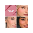 Charlotte Tilbury Airbrush Flawless Blush Blur Pillow Talk Medium