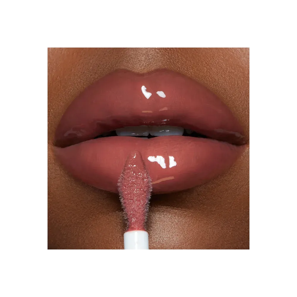 Charlotte Tilbury Pillow Talk Plumpgasm Lip Kit Pillow Talk Medium