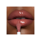 Charlotte Tilbury Pillow Talk Plumpgasm Lip Kit Pillow Talk Medium