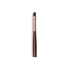 Charlotte Tilbury Lip Brush Rose Gold & Night Crimson