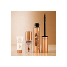 Charlotte Tilbury Lip Brush Rose Gold & Night Crimson