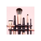 Charlotte Tilbury Lip Brush Rose Gold & Night Crimson