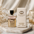 Gucci Guilty Intense Pour Femme – EDP Mini (5ml / 0.17 fl oz)