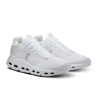 On Running Cloudnova 2 'White'