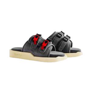 Rock Dove Reflex Slide | Sustainable Slides