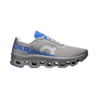 On Running Cloudmonster 1 Alloy Jay