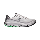 On Running Cloudvista 3 Waterproof Silver Ore