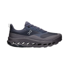 On Running Cloudhorizon 2 Waterproof Graphite Pebble