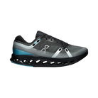 On Running Cloudsurfer 2 Black Flurry