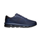 On Running Cloudzone Midnight Black