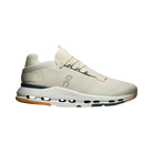 On Running Cloudnova 2 Grain Ivory