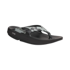 Oofos OOriginal Sport Sandal Night Camo