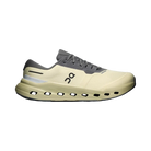 On Running Cloudrunner 3 Waterproof Pollen Haze