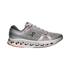 On Running Cloudsurfer 2 Ore White