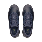 On Running Cloudhorizon 2 Waterproof Graphite Pebble
