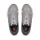 On Running Cloudsurfer 2 Ore White