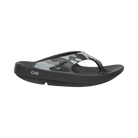 Oofos OOriginal Sport Sandal Night Camo