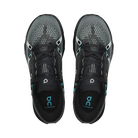 On Running Cloudsurfer 2 Black Flurry