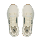 On Running Cloudnova 2 Grain Ivory