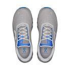 On Running Cloudmonster 1 Alloy Jay