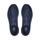On Running Cloudzone Midnight Black