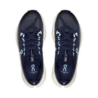 On Running Cloudsurfer Max Wide Midnight Ivory