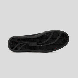 Shadow Black Y2K Pro | Sustainable Sneakers
