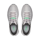 On Running Cloudvista 3 Waterproof Silver Ore