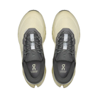 On Running Cloudrunner 3 Waterproof Pollen Haze