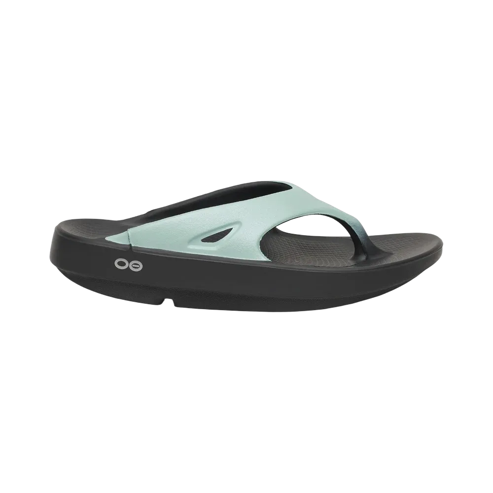 Oofos OOriginal Sport Sandal Oasis