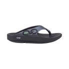 Oofos OOriginal Sport Sandal Graphite