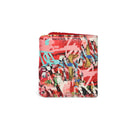 GraffLd Street Wallet Unisex Black