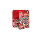 GraffLd Street Wallet Unisex Black