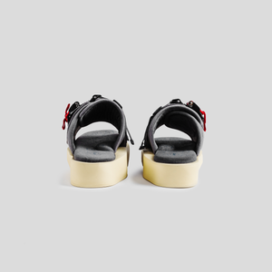 Rock Dove Reflex Slide | Sustainable Slides