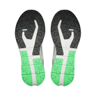 On Running Cloudvista 3 Waterproof Silver Ore