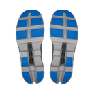 On Running Cloudmonster 1 Alloy Jay