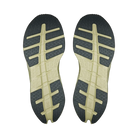On Running Cloudrunner 3 Waterproof Pollen Haze