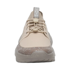 Oofos Roam Ripstop Nomad