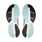 On Running Cloudsurfer Max Wide Midnight Ivory