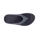 Oofos OOriginal Sport Sandal Graphite