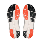 On Running Cloudsurfer 2 Ore White