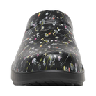 Oofos OOcloog Limited Edition Clog Meadow