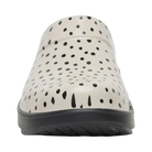 Oofos OOcloog Limited Edition Clog Pebble