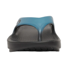 Oofos OOriginal Sport Sandal Ocean Blue