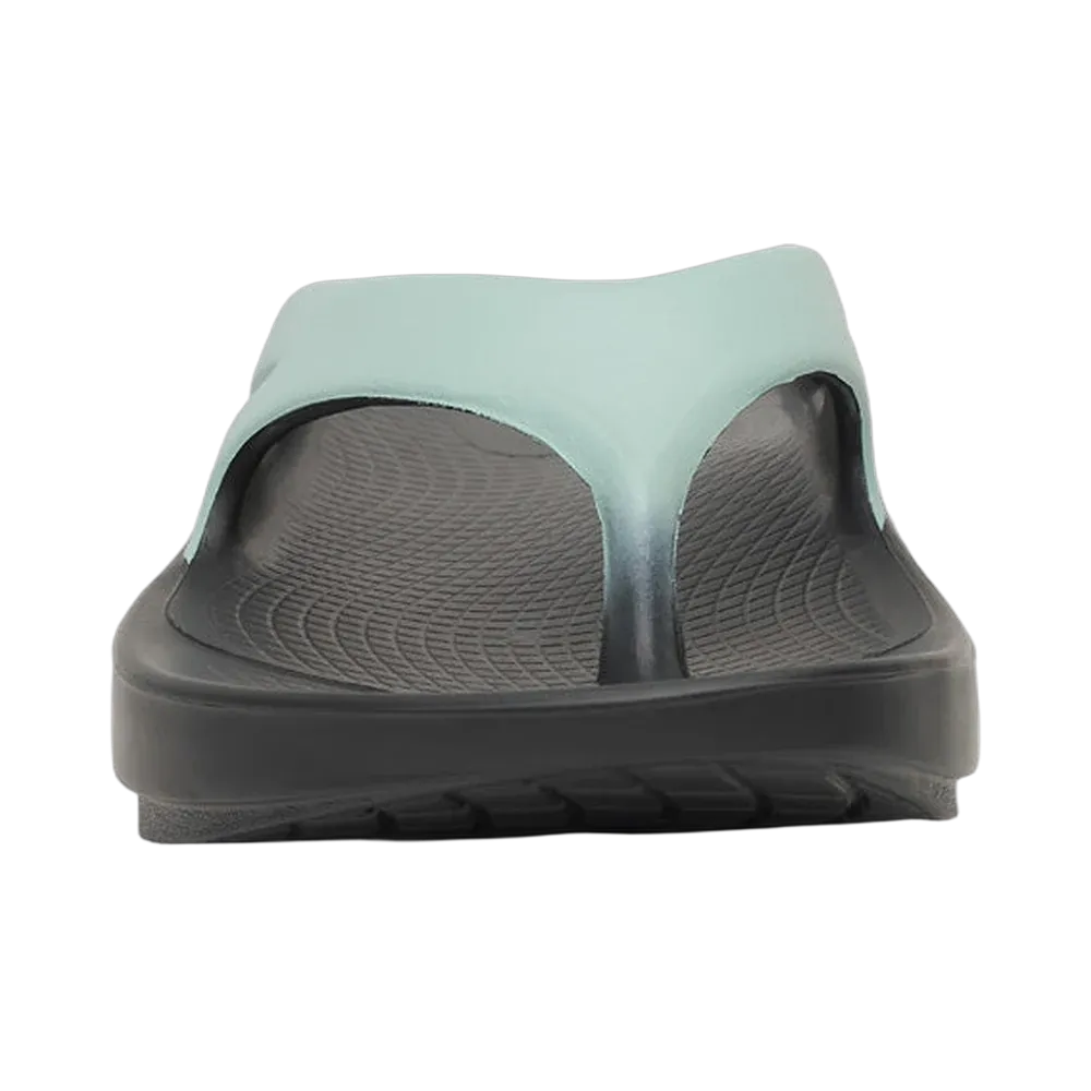 Oofos OOriginal Sport Sandal Oasis