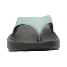Oofos OOriginal Sport Sandal Oasis